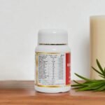 Kaba Jwara Kudineer 50 gm - Image 2