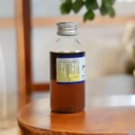 Chandanadi Thailam 100 ml - Image 4