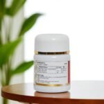 Kilinjal Mezhugu 50 gm - Image 2