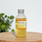 Kuntarika Tailam 100 ml - Image 2