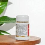 Mahavallathi Lehyam, Siddha, 100 Grams - Image 2