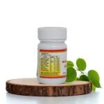 Nilavembu Kudineer D/H 10 gm - Image 2