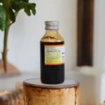 Madhulai Manappagu 100 ml - Image 4