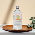 Padikara Neer 450 ml - Image 2