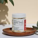 PALAKARAI PARPAM TABLET 10 GM - Image 2