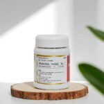 Pirantai Chooranam 100 gm - Image 2