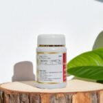 Punaikkali Vitai Chooranam 100 gm - Image 2