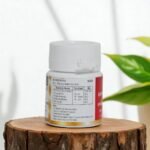 Sangu Parpam Tablet 10 gm - Image 2