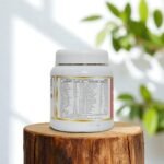 Sarapungavilvathi Lehyam, Siddha, 500 Grams - Image 2