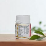 Sivanar Amirtham 10 gm - Image 2