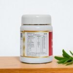 Thethankottai  Legiyam 250 gm - Image 2