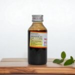 Thurinji Manappagu 100 ml - Image 2