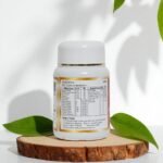 Venpoosini Nei, Siddha, 100 Grams - Image 2