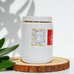 Vilwathy Ilagam 500 gm - Image 2