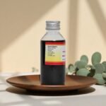 Garudankizhangu Ennai, Siddha, 100 Millilitres - Image 2