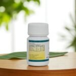 Habb Madani (Tablets) 10 gm - Image 2