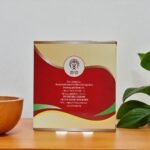 Kaba Jwara Kudineer 500 gm - Image 2