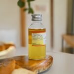 Punga Thailam, Siddha, 100 Millilitres - Image 4