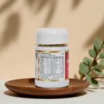 Parangi Rasayanam, Siddha, 100 Grams - Image 2