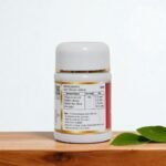 Vanga Vennai 100 gm - Image 2