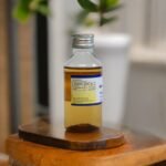 Karpuradi Thailam (AY) 100 ml - Image 4