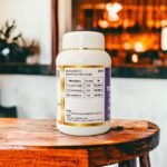 Thriphala Churnam Tablet 500 Nos - Image 4