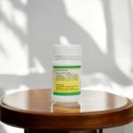 Habb Soorinjan 10 gm - Image 2