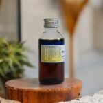 Narayana Thailam 100 ml - Image 4