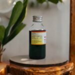 Mattan Tailam 100 ml - Image 4