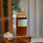 Pinda Thailam 100 ml - Image 4