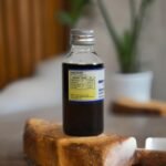 Bhringamalaka Thailam 100 Millilitres - Image 4