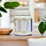 Sowbagyasunti 500 gm - Image 4