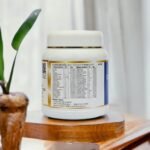 Chyavanaprash Lehyam 500 gm - Image 4