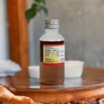 Impcops Vetpalai Karunseeraga Thailam 100 ml - Image 4