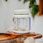 Jeeraka Bilwadi Lehyam 500 gm - Image 4