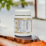 Kaba Jwara Kudineer 100 gm - Image 4