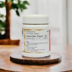 Athimathura Chooranam 100 gm - Image 4