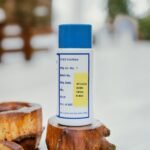 Danta Dhavana Churnam 100gm - Image 4