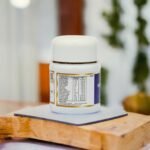 Kanchanara Guggulu 50 Nos - Image 4