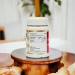 Kungiliya Vennai 100 gm - Image 4