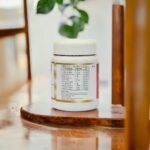 Nerunjil Kudineer 100 gm - Image 4