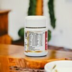 Rasagandhi Mezhugu Capsule 100 Nos - Image 3