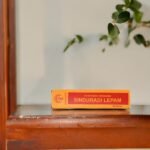 Sinduradi Lepam 50gm - Image 4