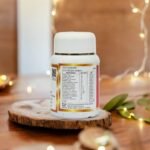 Thippili Rasayanam, Siddha, 100 Grams - Image 4