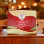 Thiripalaic Churnam 500 gm - Image 4