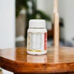 Thaleesadi Churnam Tablet 100 Nos - Image 2