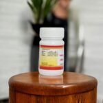 Thirumoorthy Pathangam, Siddha, 10 Grams - Image 2