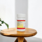 Mandurathi Kudineer D/H 10 gm - Image 2