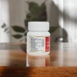 Vishnu Chakkaram 10 gm - Image 2