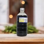 Panchatiktarishta 450 ml - Image 2